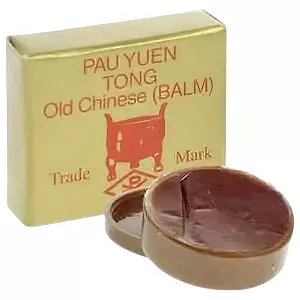 BALZAM - Krém na odloženie ejakulácie