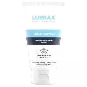 Hybridný lubrikant (50ml)