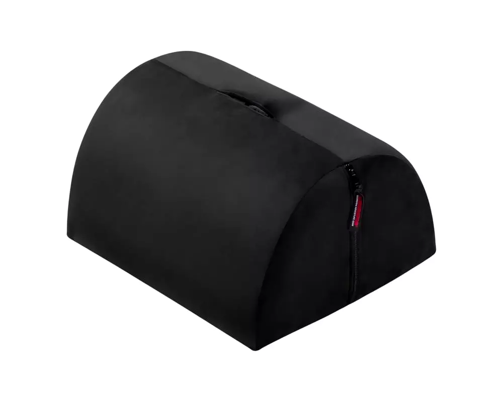 Osloboditeľ - erotický vankúšik Osloboditeľ - erotický vankúšik