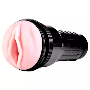 Pink Lady - Originál vagína