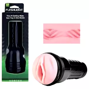 Pink Lady - vírivé pokušenie