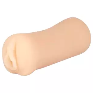 Vreckový priateľ - Aggie umelá vagína