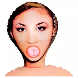 Diana žuvacie cukríky
