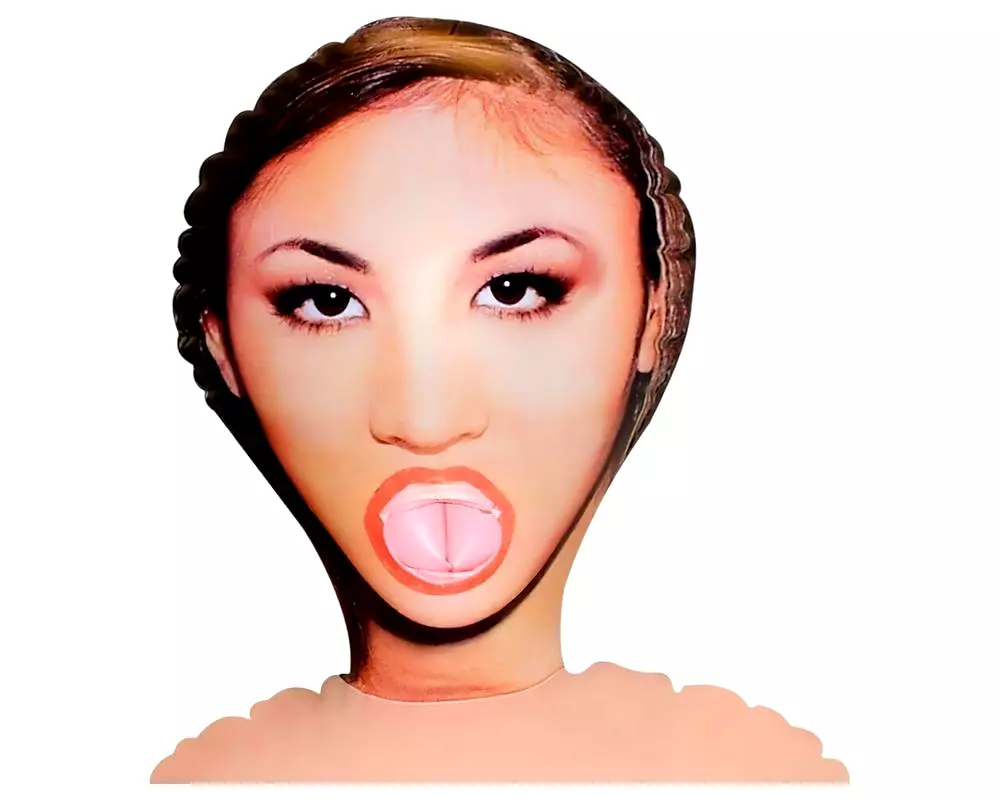 Diana žuvacie cukríky Diana žuvacie cukríky