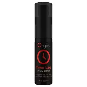 CUMSHOT - striekajúce dildo (prírodné)