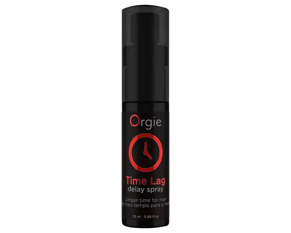 CUMSHOT - striekajúce dildo (prírodné) CUMSHOT - striekajúce dildo (prírodné)