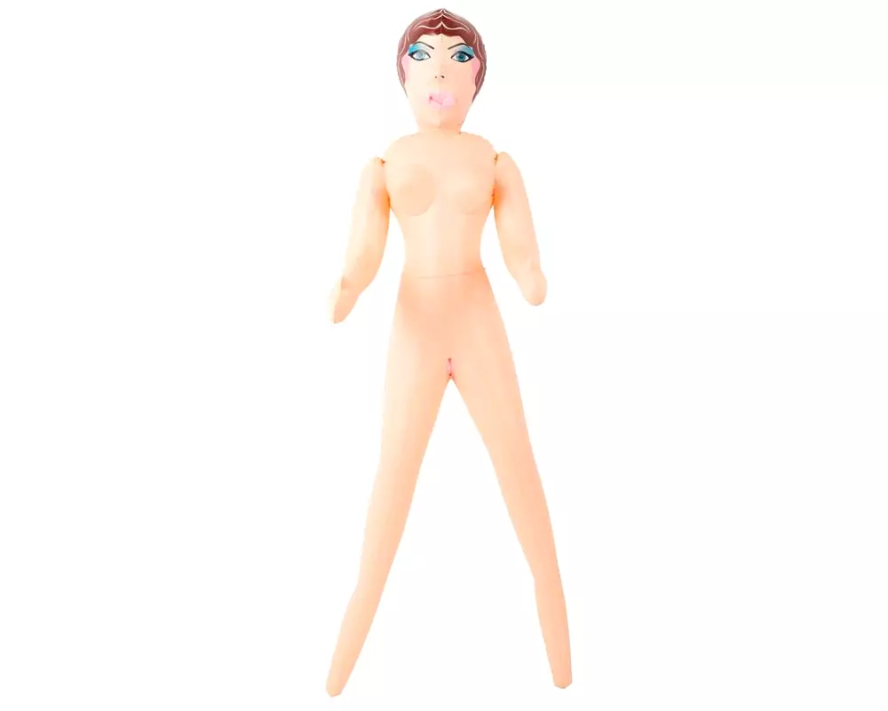 Joann gumová žena Joann gumová žena