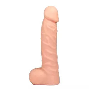 Stojací Dildo II.
