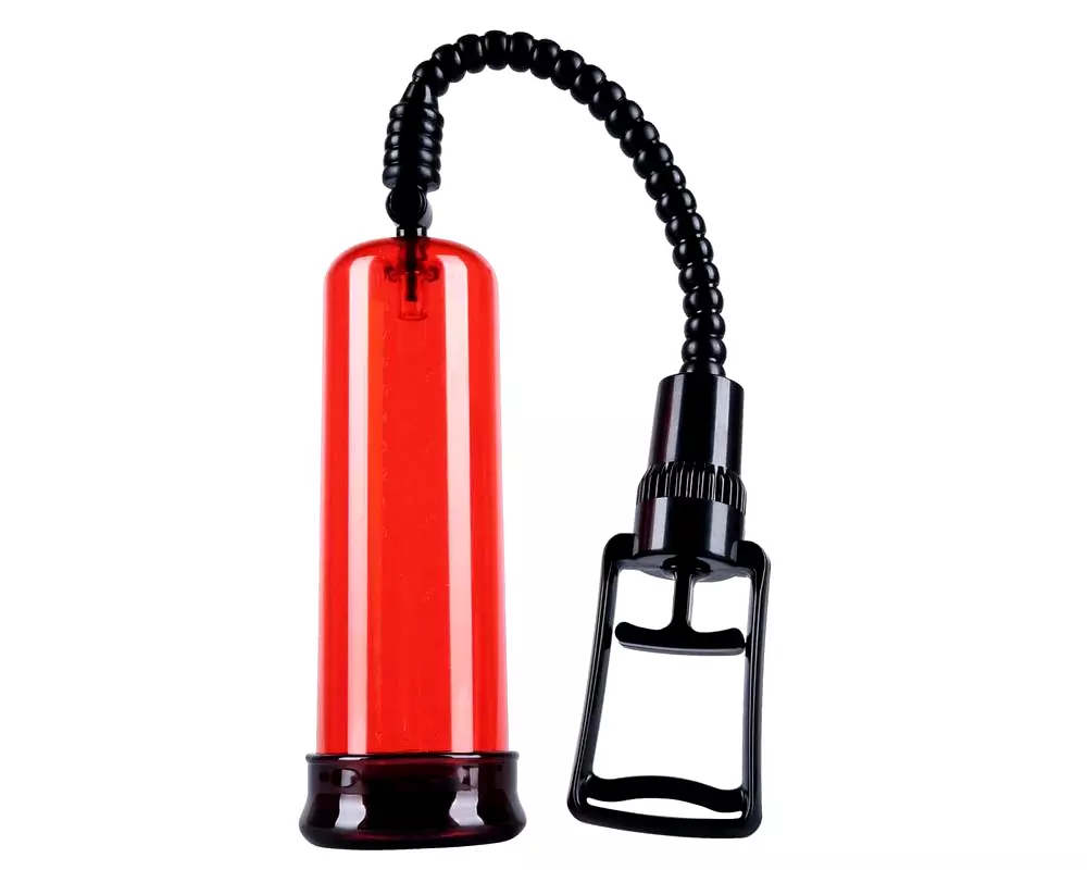Profi pumpa na penis Profi pumpa na penis