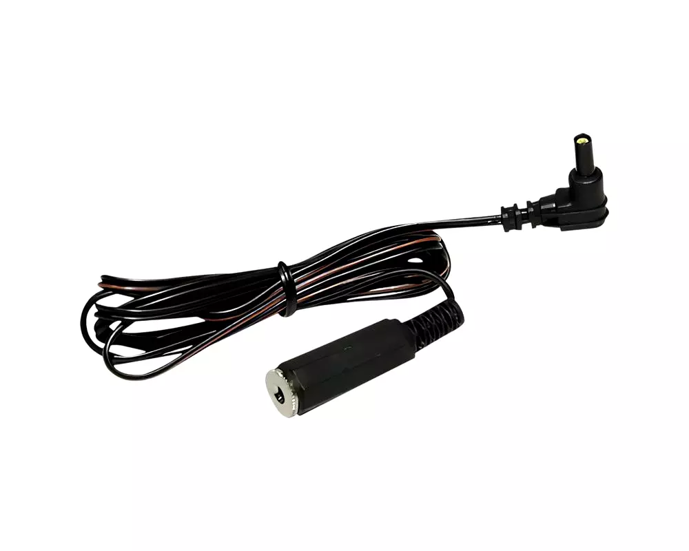 Elektro adaptérový kábel Elektro adaptérový kábel