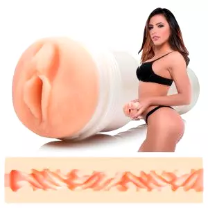 Adriana Chechik Empress - vagínaový zážitok