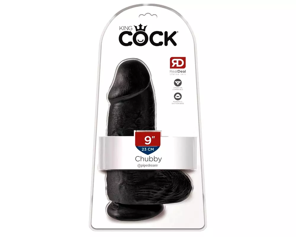 9 - čierne 9 - čierne