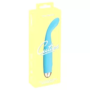 Mini - nabíjací