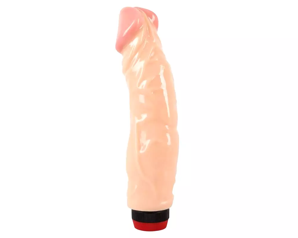 Pascha vibrátor Pascha vibrátor