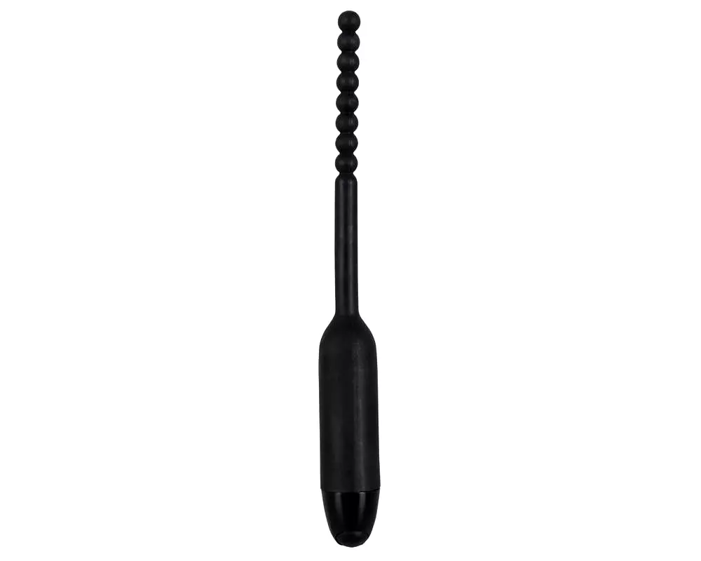 Pearl Dilator - guličkový uretrálny vibrátor - 0 Pearl Dilator - guličkový uretrálny vibrátor - 0