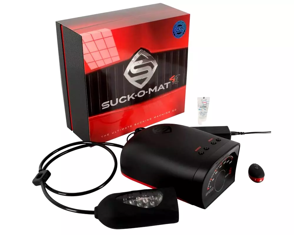 2.0 - sieťový super masturbátor 2.0 - sieťový super masturbátor
