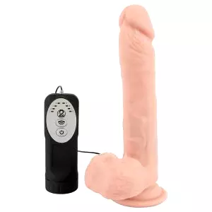 Lekársky Thrusting - prísavkový