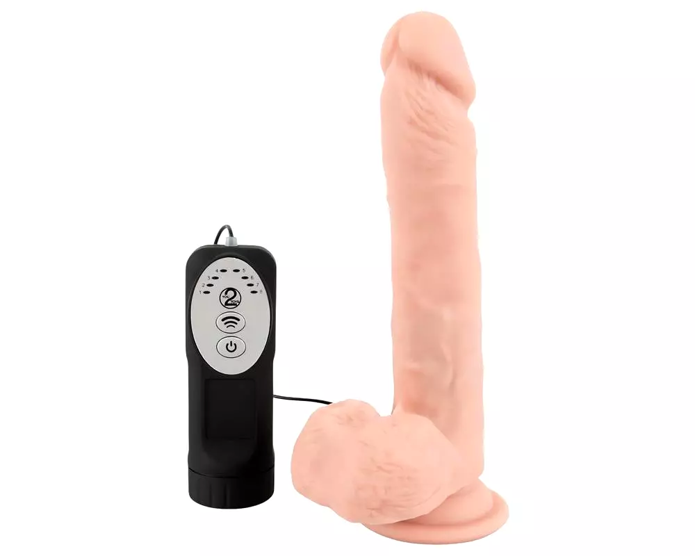 Lekársky Thrusting - prísavkový Lekársky Thrusting - prísavkový