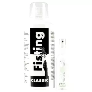 Fisting (päsťový) lubrikant (500ml)
