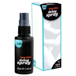 Delay - sprej na oddialenie pre mužov (50ml)