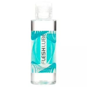FleshLube Ice chladivý lubrikant (100ml)