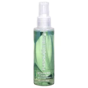 Antibakteriálny sprej na čistenie (100 ml)