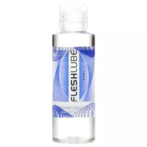 FleshLube vodný lubrikant (100 ml)