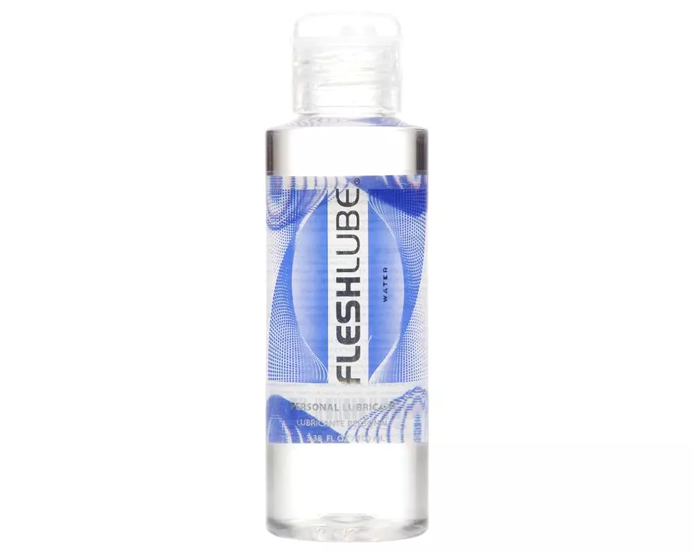 FleshLube vodný lubrikant (100 ml) FleshLube vodný lubrikant (100 ml)