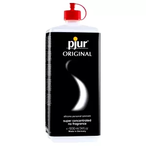 Original lubrikant (1000ml)