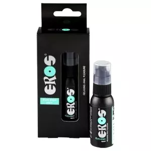 Explorer anál sprej (30ml)