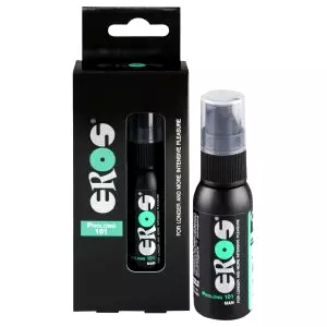 ProLong intímny lubrikačný sprej pre mužov (30 ml)