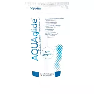 Original - lubrikant na vodnej báze (50ml)
