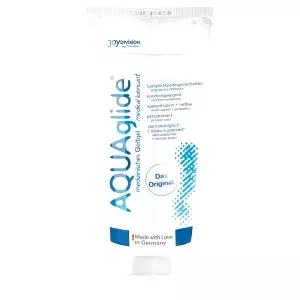 Original - vodný lubrikant (200ml)