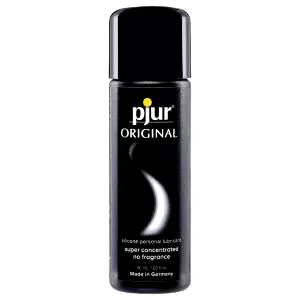 Originál lubrikant (30ml)
