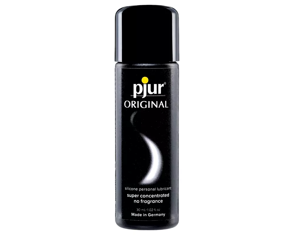 Originál lubrikant (30ml) Originál lubrikant (30ml)