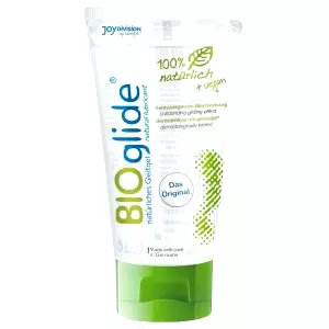 Original - lubrikant na vodnej báze (40ml)
