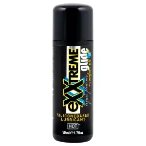 EXXtreme dlhodobý lubrikant (50ml)
