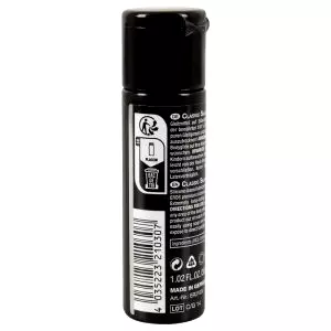 2 v 1 - silikónový lubrikant (30ml)