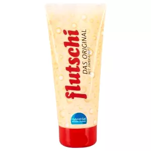 Original lubrikant - jantárový (200ml)