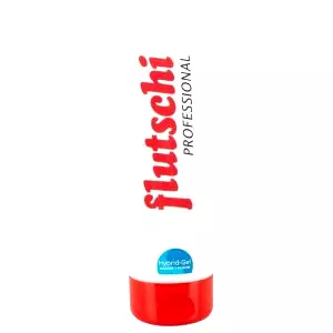 Professional lubrikant (200ml)