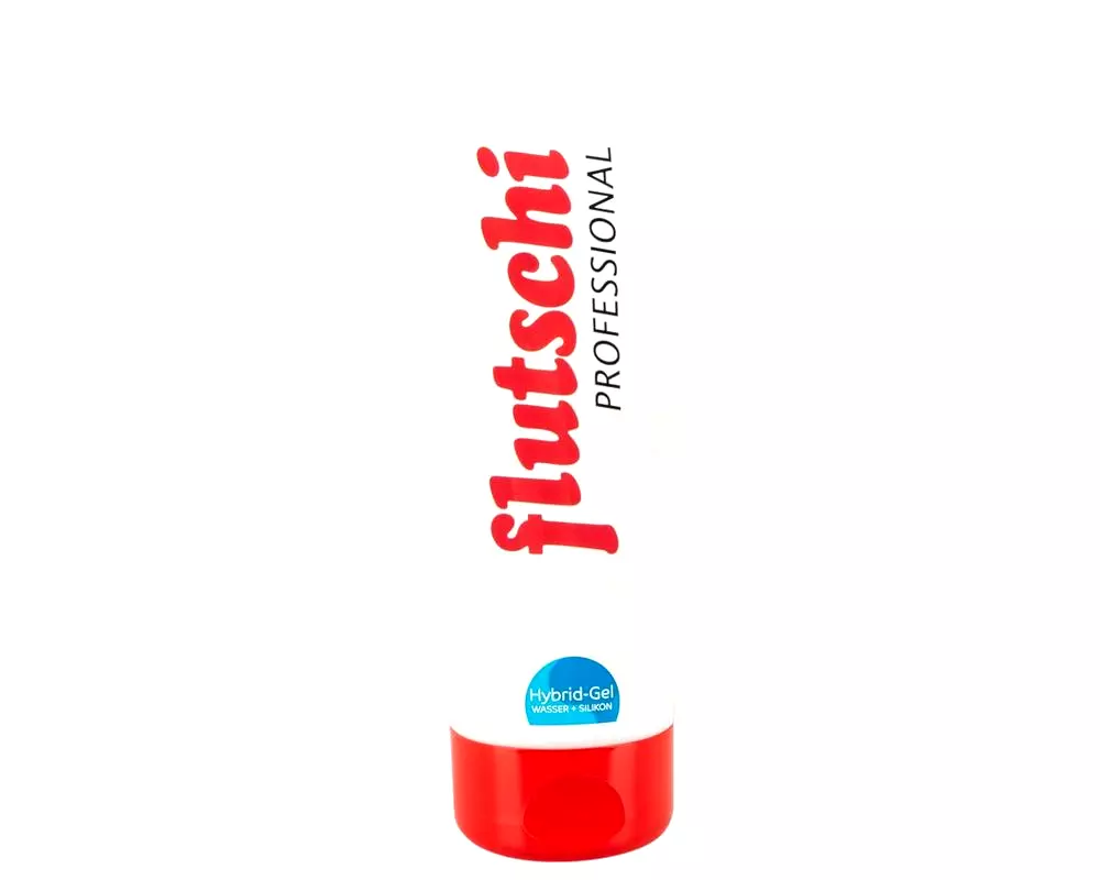 Professional lubrikant (200ml) Professional lubrikant (200ml)