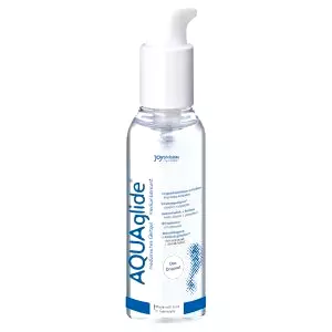 Original - lubrikant na vodnej báze (125ml)