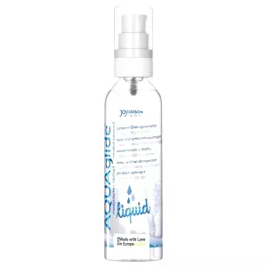 AQUAglide Liquid - jemný
