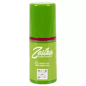 Stimulačný intímny gél pre ženy (12 ml)