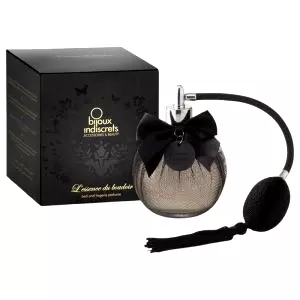 Tajomstvo budoáru parfum (130 ml)