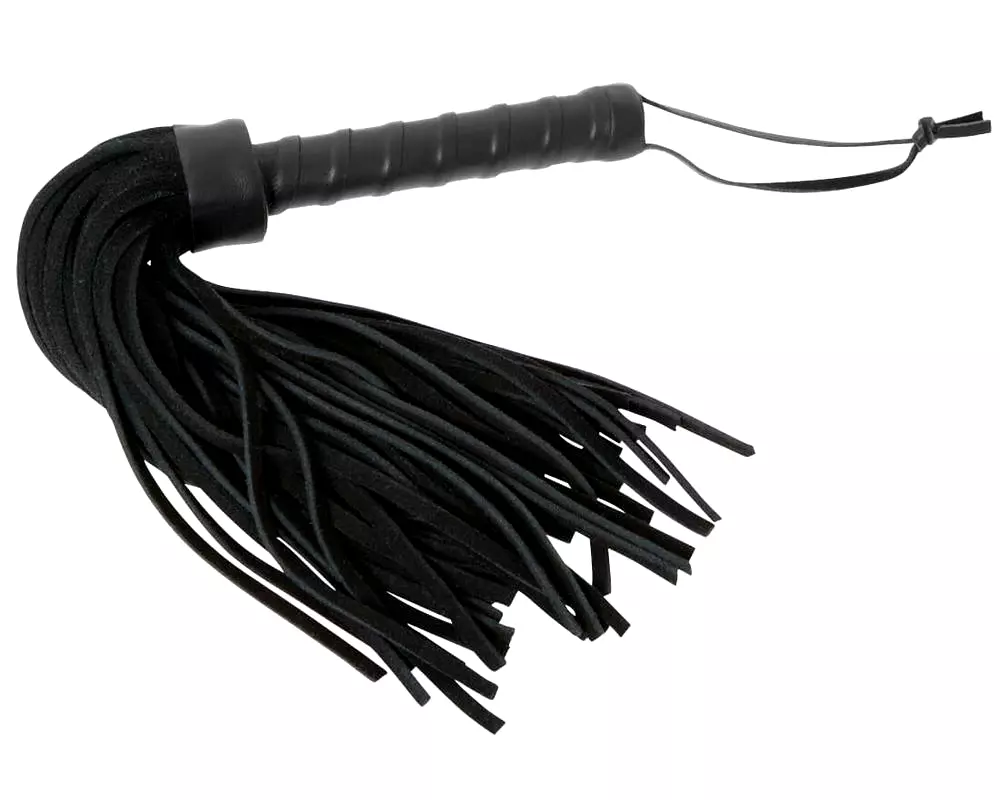 Krátky Krátky