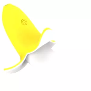 Osamelý - nabíjací