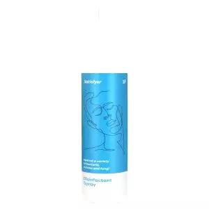 Pre mužov - dezinfekčný sprej (300 ml)
