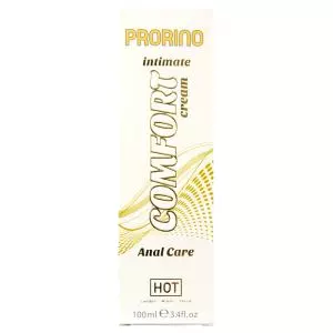 Prorino - análna starostlivosť krém (100ml)