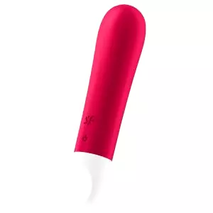 Ultra Power Bullet 1 - nabíjateľný
